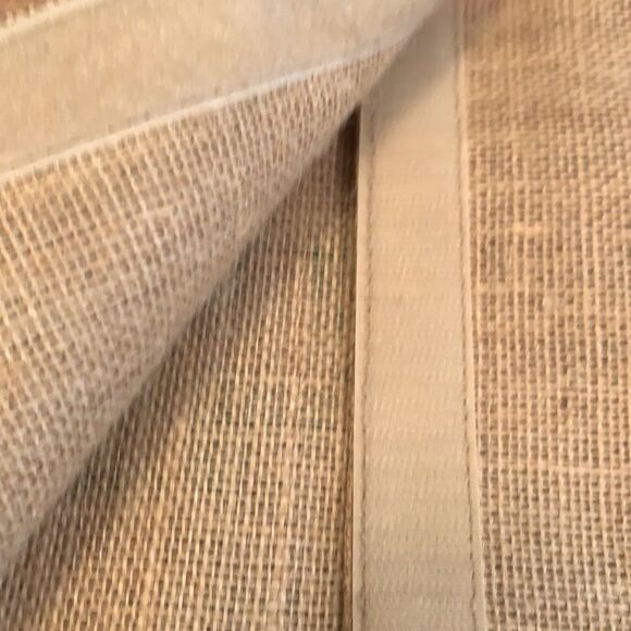 Jingle pillow wrap  - Picture 3 of 3